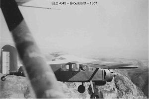 175- ARMEE DE L'AIR EN ALGERIE 1945-1962-23 (101)
